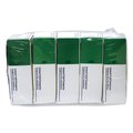 First Aid Only Instant Cold Compress, 5 Compress/Pack, 4 x 5, PK5 B503-5